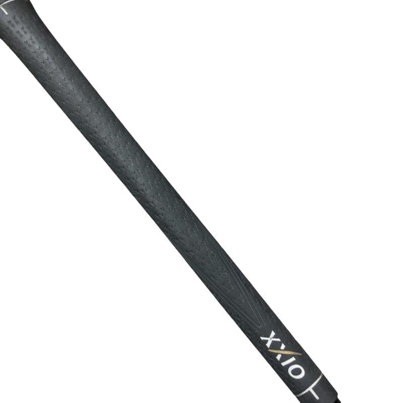 �w�w�h�n�i�Q�O�O�W�j�@�T�v