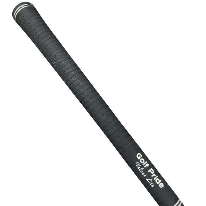 �w�w�h�n�i�Q�O�O�W�j�@�X�v�@�i���b�h�j