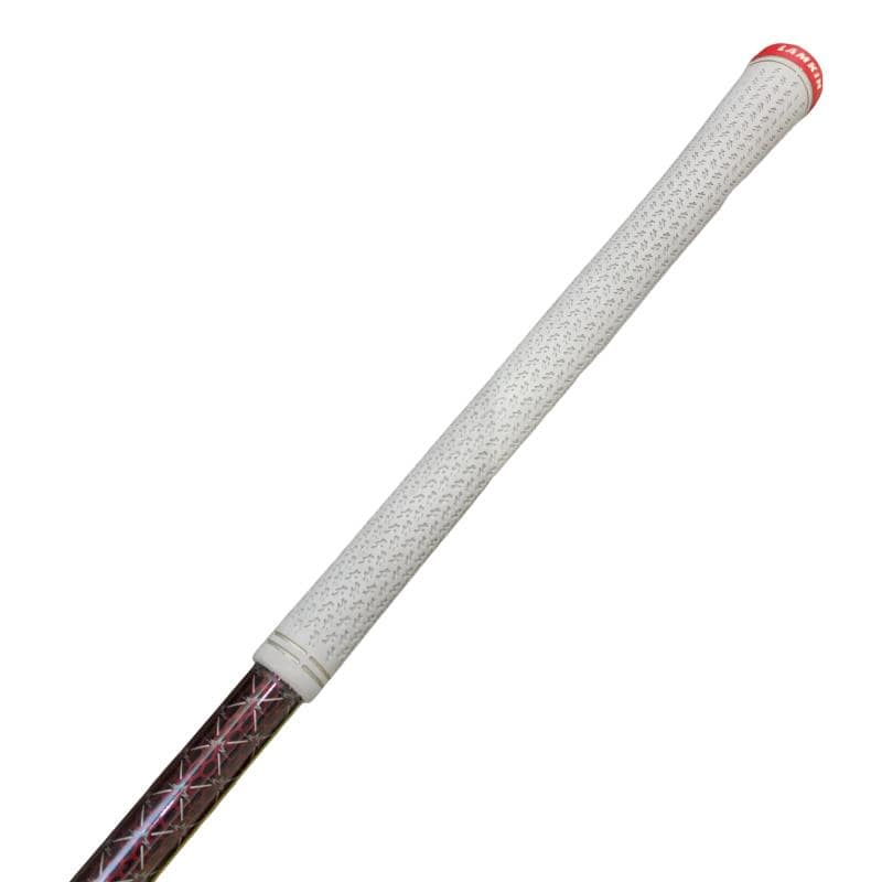 �r�s�d�`�k�s�g�Q�@�g�c�@�V�v�@���f�B�[�X