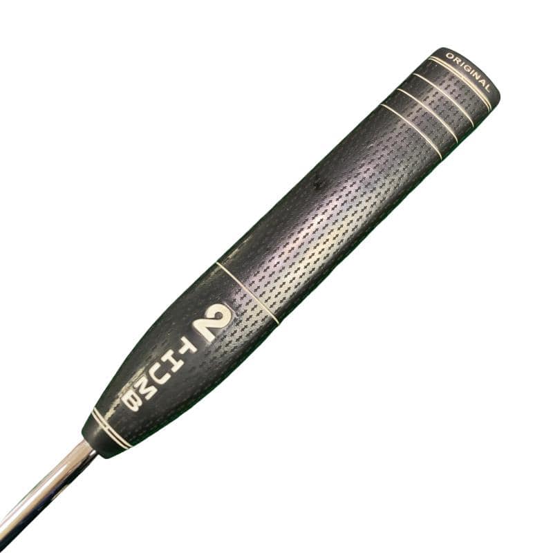 �c�e�w�@�Q�E�a�`�k�k�@�R�S�C���`