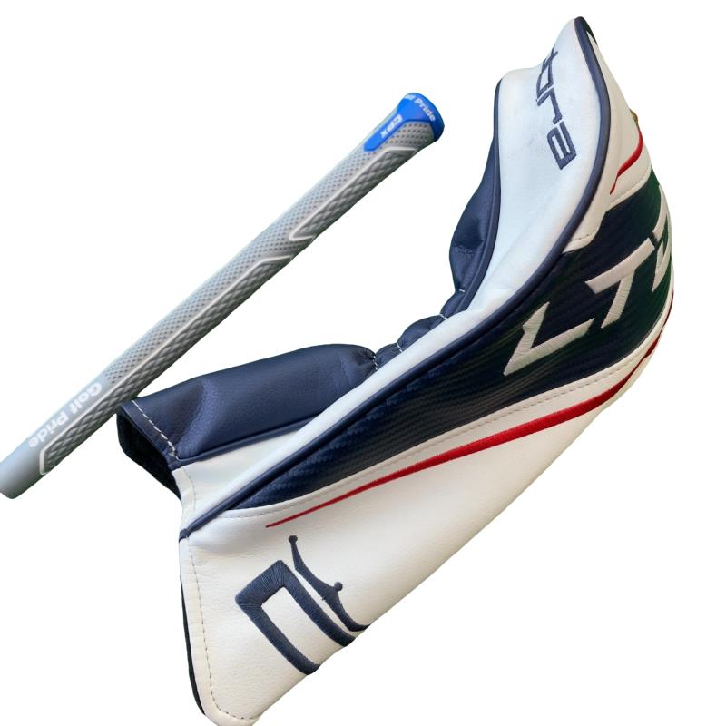 �j�h�m�f�@�k�s�c���@�@�X°�i�u���[�j