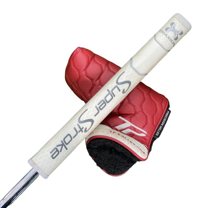 �s�o�@�b�n�k�k�d�b�s�h�n�m�@�l�t�k�k�d�m�@�R�S�C���`