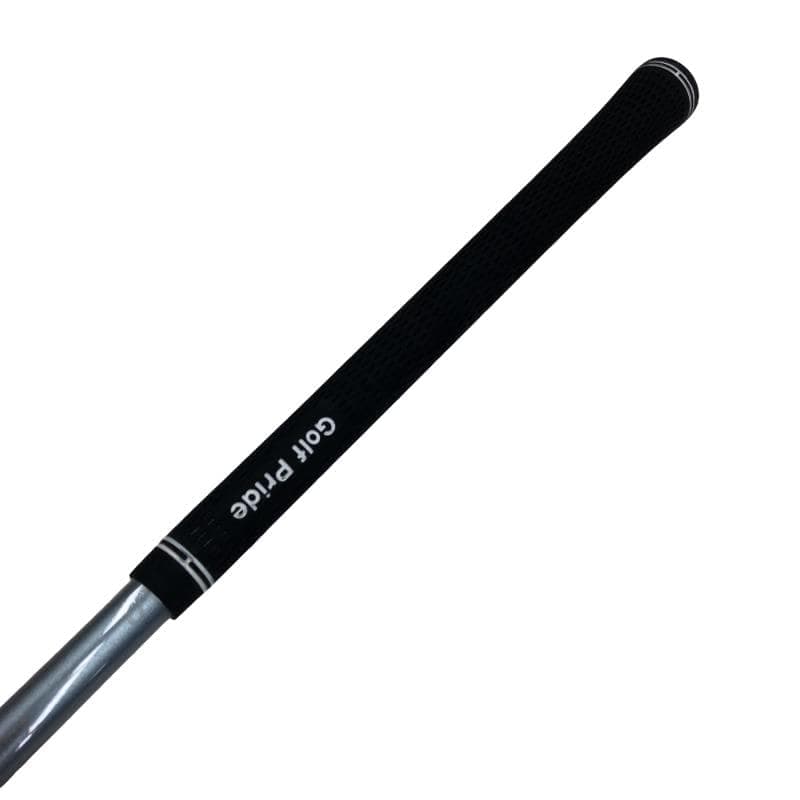 �s���������������@�t�E�T�P�O�@�t�R