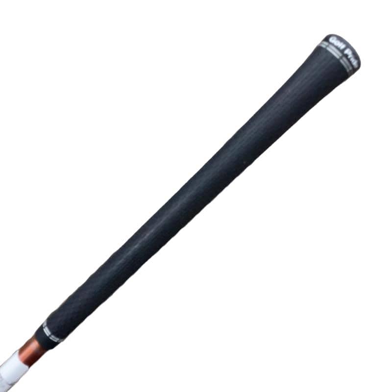 �r�k�c�q�@�@�X�D�T°