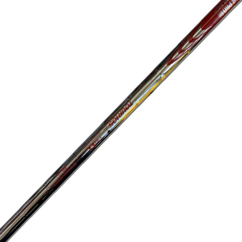 �l�����������@�o�����@�l�|�P�T�@�U�r�i���{���F�U�{�Z�b�g�j