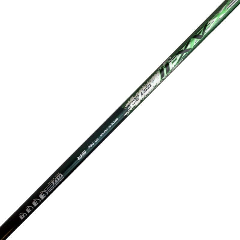 �w�w�h�n�i�Q�O�Q�Q�j�@�������@�V�r�i���{���F�U�{�Z�b�g�j