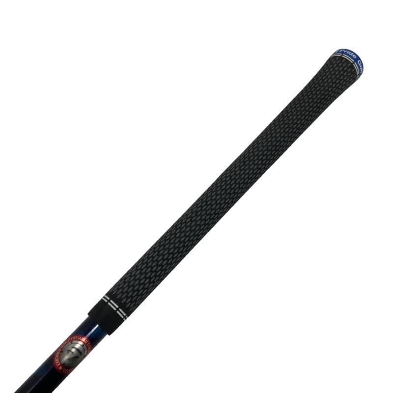 �p���P�O�@�t�T