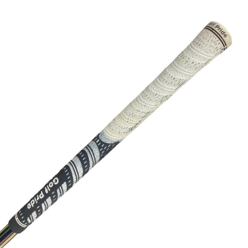 �r�k�c�q�@�t�R