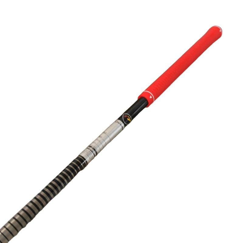 ���V�@�w�q�i�Q�O�O�V�j�@�R�v�i�P�T°�j