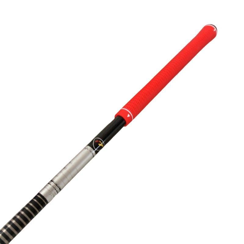 ���V�@�w�q�i�Q�O�O�V�j�@�T�v�i�P�W°�j