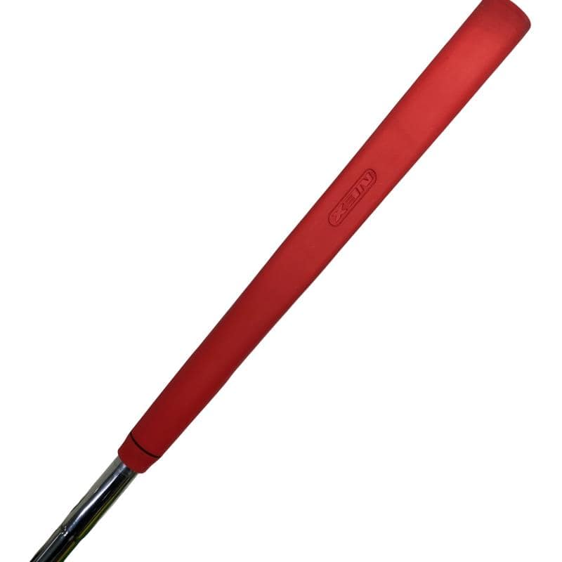 �v�g�h�s�d�@�h�b�d�@�q�n�r�r�h�d�@�R�S�C���`