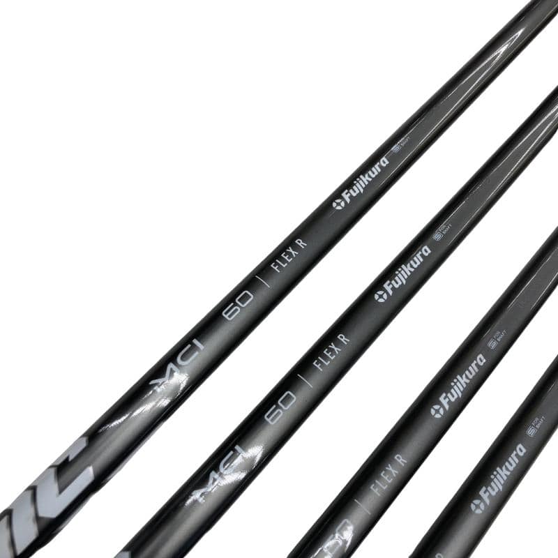 �q�l�w�@�c�c�|�Q�i�Q�O�Q�U�j�@�T�r�i���{���F�S�{�Z�b�g�j