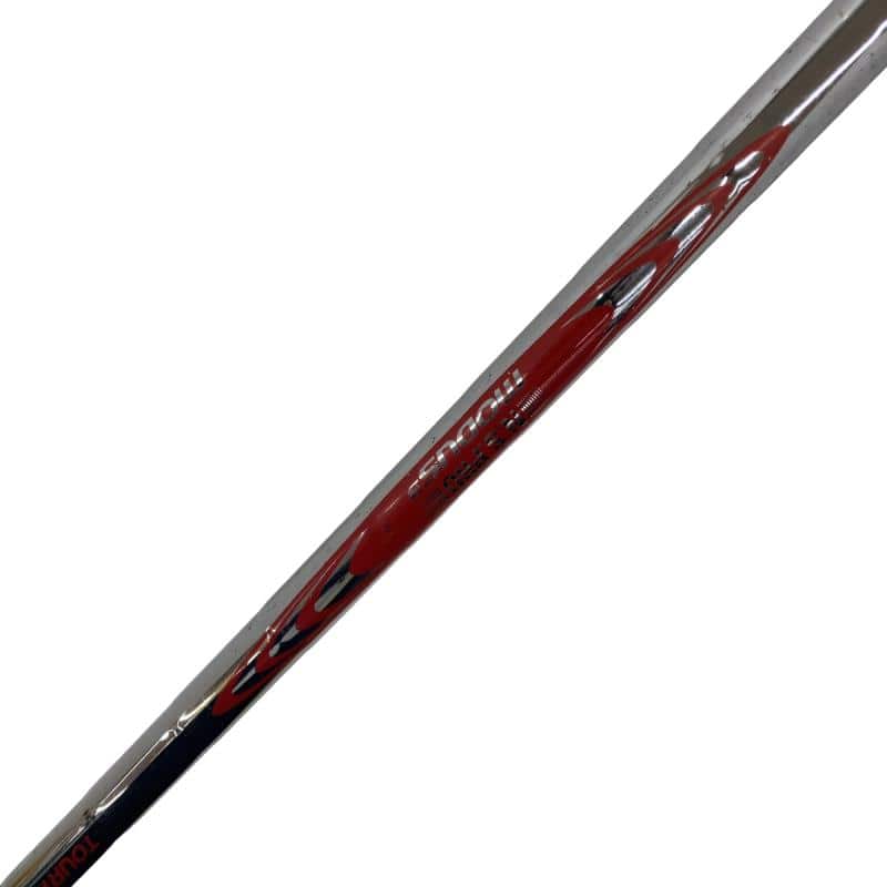 ���Q�P�O�@�W�r�i���{���F�V�{�Z�b�g�j