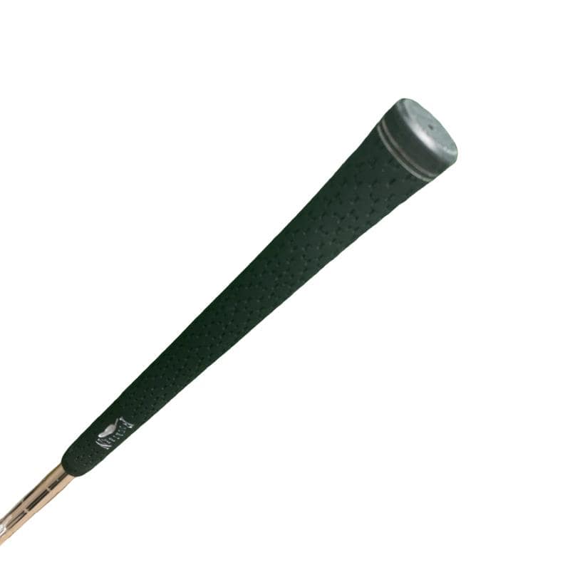 �e�`�|�v�@�j�b�P���N�������b�L�@�T�Q°