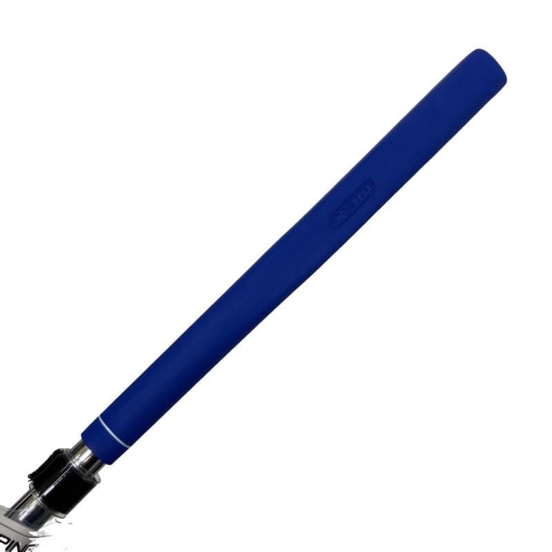 �r�h�f�l�`�@�Q�@�j�t�r�g�h�m�@�b�@�R�S�C���`�i�o�o�T�W�j�@���t�e�B