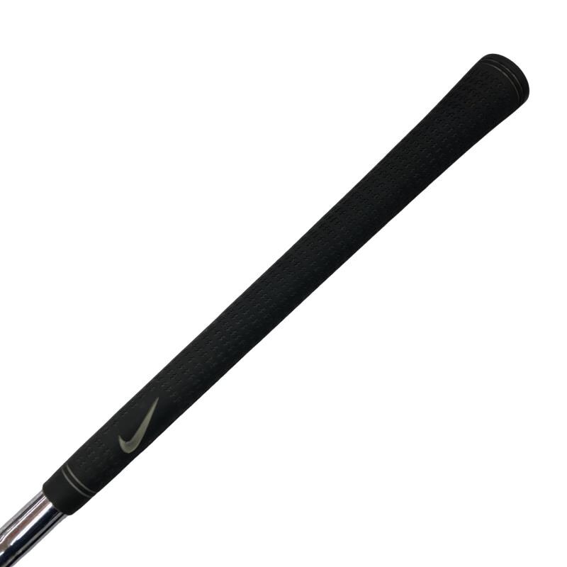 �r�u�@�s�n�t�q�@�T�S°�^�P�Q°