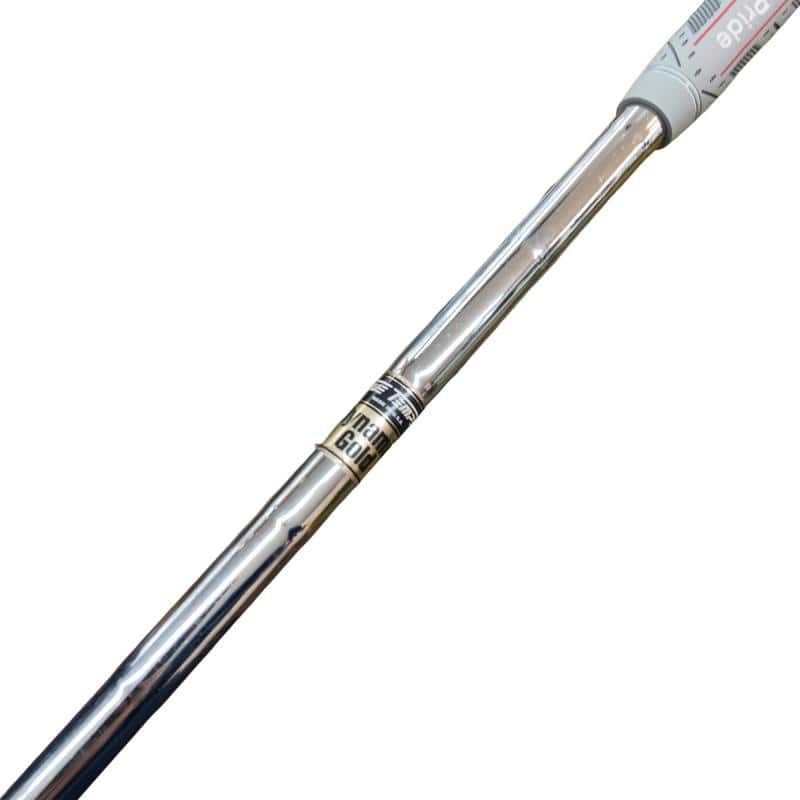 �l�o�|�T�T�@�U�r�i���{���F�U�{�Z�b�g�j