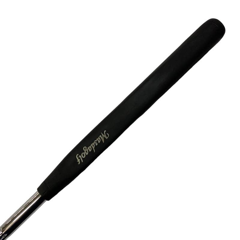 �l�`�r�c�`�@�r�s�t�c�h�n�|�Q�i�u���[�|�C���g�j�@�R�S�C���`