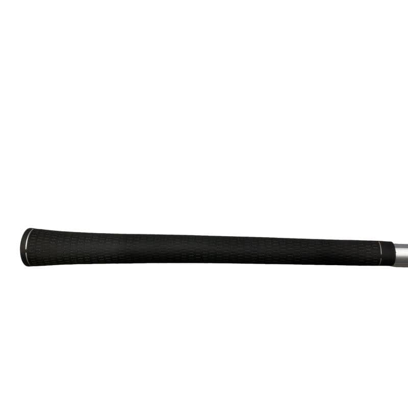 �r�k�c�q�@�b�@�t�S�@�t�r�`