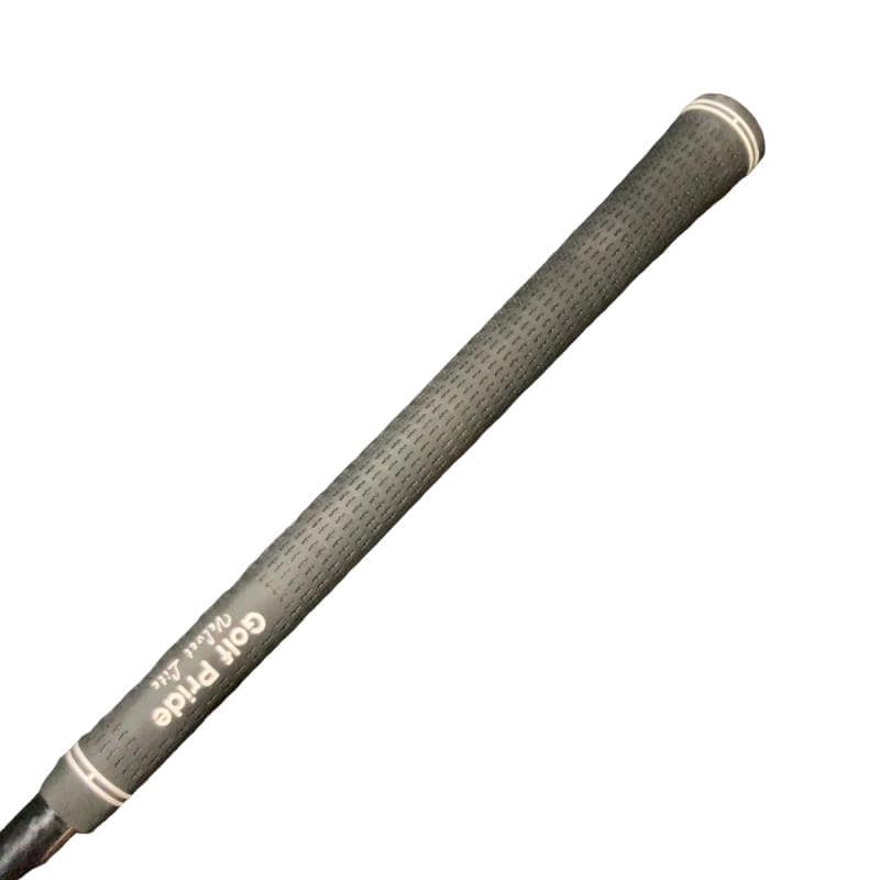 �������@�o�w�|�O�P�@�P�O�D�T°