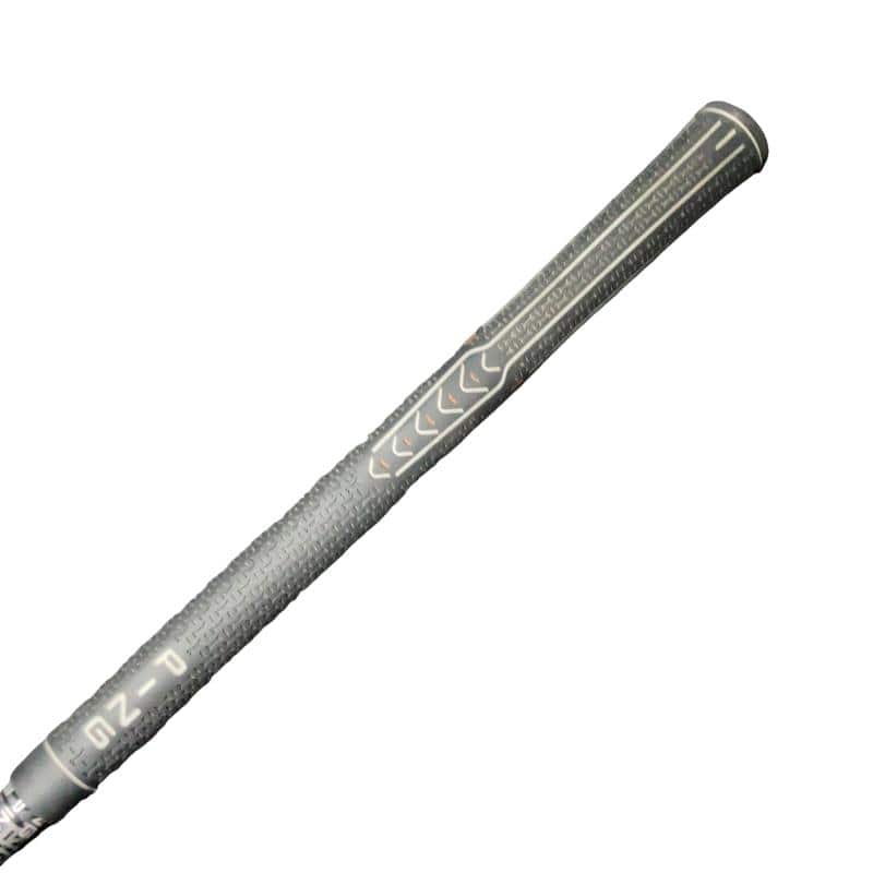 �f�Q�O�@�T�v