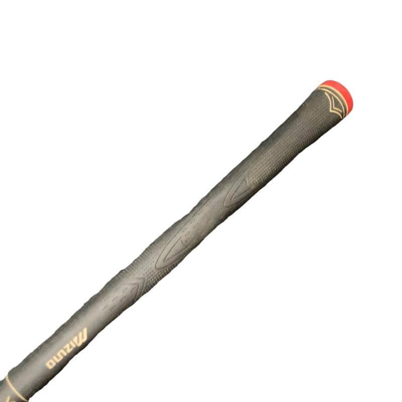 �d�t�q�t�r�@�X�v