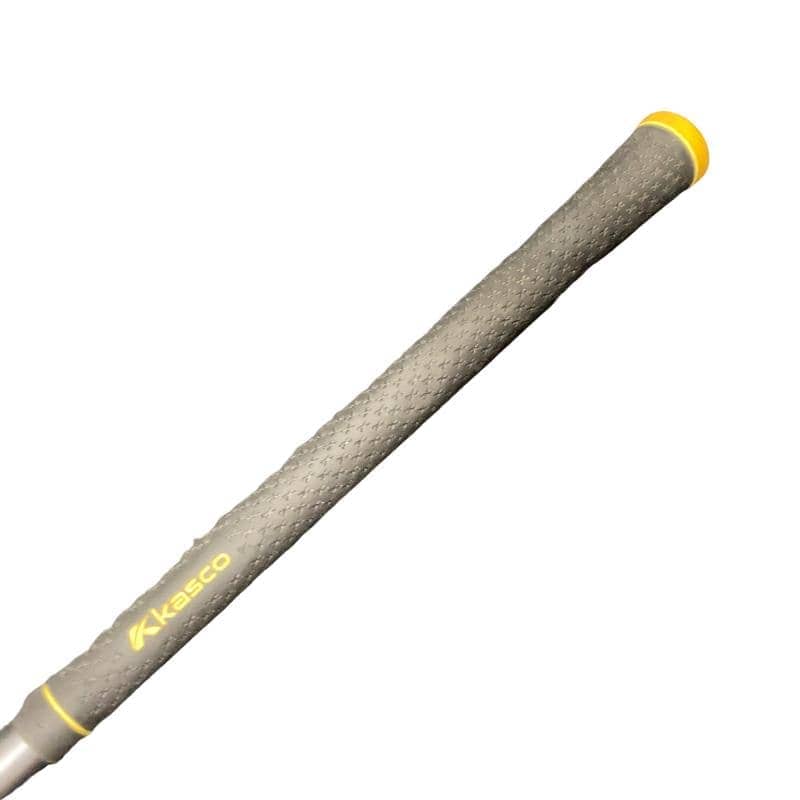 �o�n�v�d�q�@�s�n�q�m�`�c�n�@�W�@�t�W