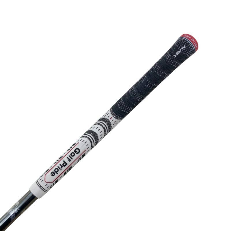 �j�h�m�f�@�r�o�d�d�c�y�n�m�d�@�s�n�t�q�@�R�v