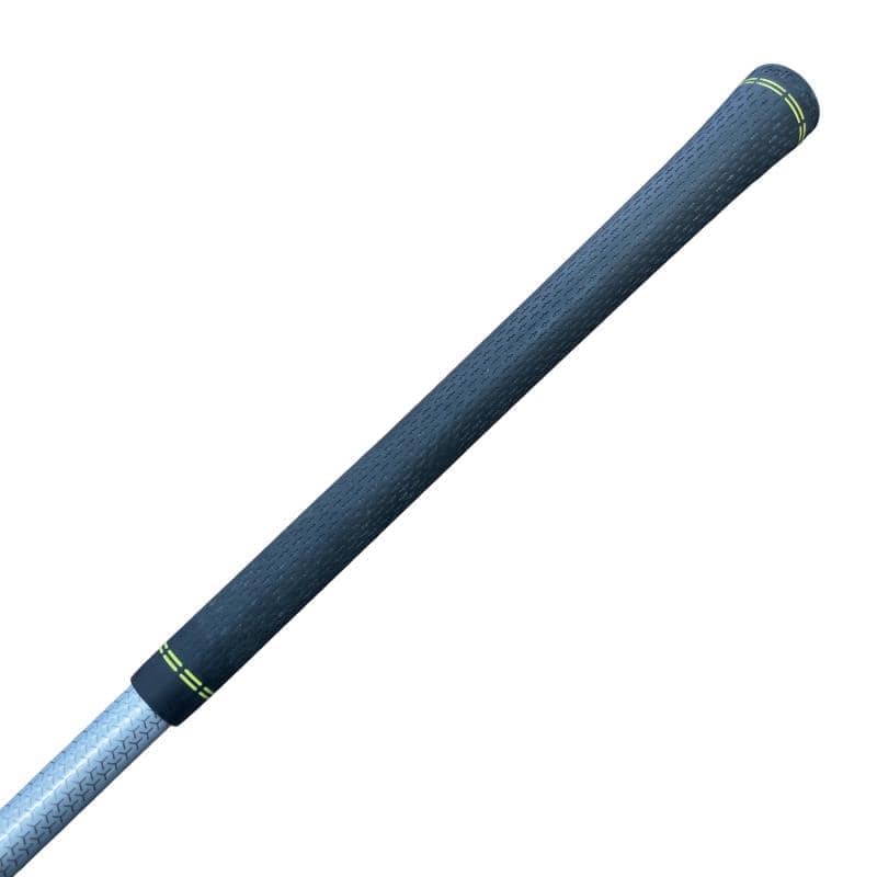 �u�`�o�n�q�@�r�o�d�d�c�@�P�v