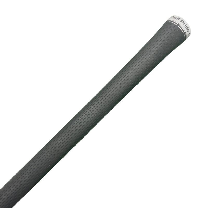 �q�n�f�t�d�@�r�s�@�l�`�w�@�k�r�@�P�O�D�T°