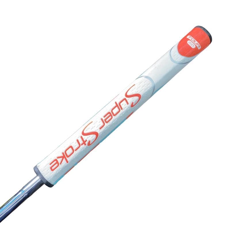 �v�g�h�s�d�@�g�n�s�@�o�q�n�@���V�b�r�@�R�R�C���`