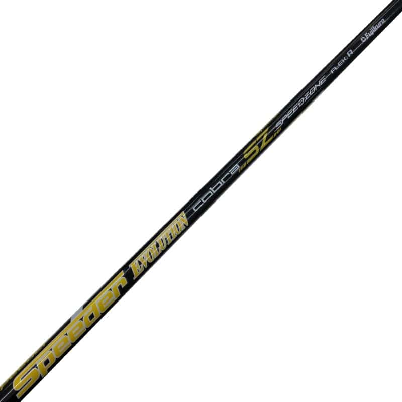 �j�h�m�f�@�r�o�d�d�c�y�n�m�d�@�W�r�i���{���F�W�{�Z�b�g�j