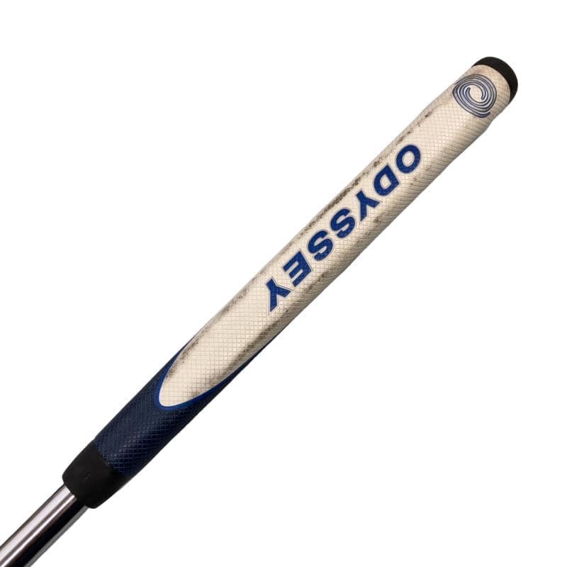 �`���|�n�m�d�@�c�n�t�a�k�d�@�v�h�c�d�@�c�a�@�R�S�C���`