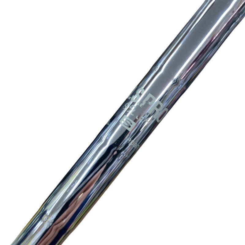 �`�w�d�k�@�y�q�@�T�r�i���{���F�T�{�Z�b�g�j