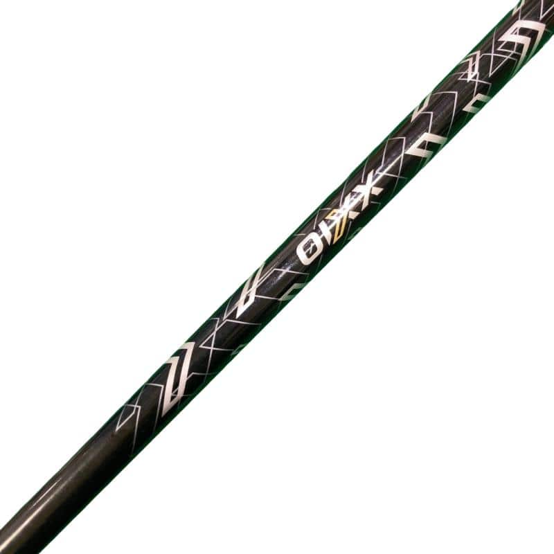 �w�w�h�n�i�Q�O�Q�O�j�@�T�r�i���{���F�T�{�Z�b�g�j