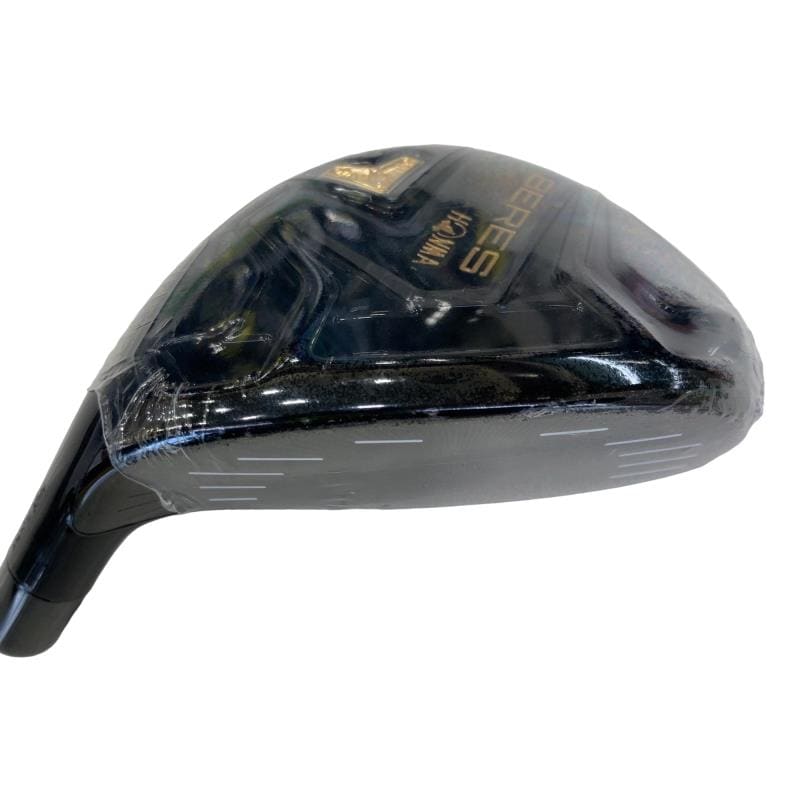 �a�d�q�d�r�@�a�k�`�b�j�@�Q�T°