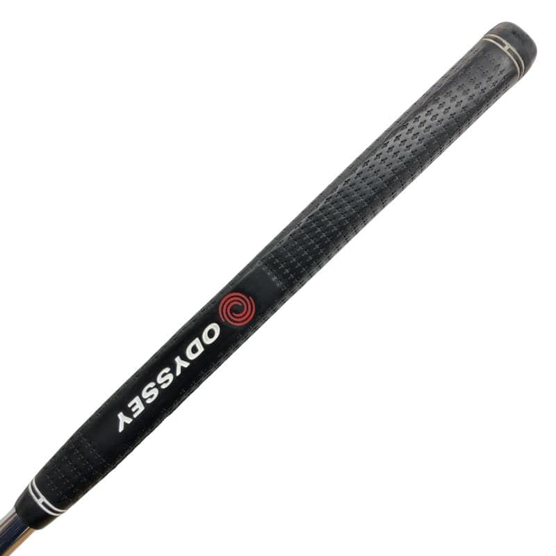 �o�q�n�s�x�o�d�@�����@���P�@�R�R�C���`