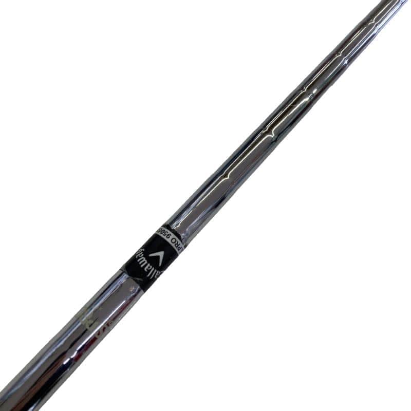 �r�s�d�d�k�g�d�`�c�@�w�q�@�@�U�r�i���{���F�U�{�Z�b�g�j