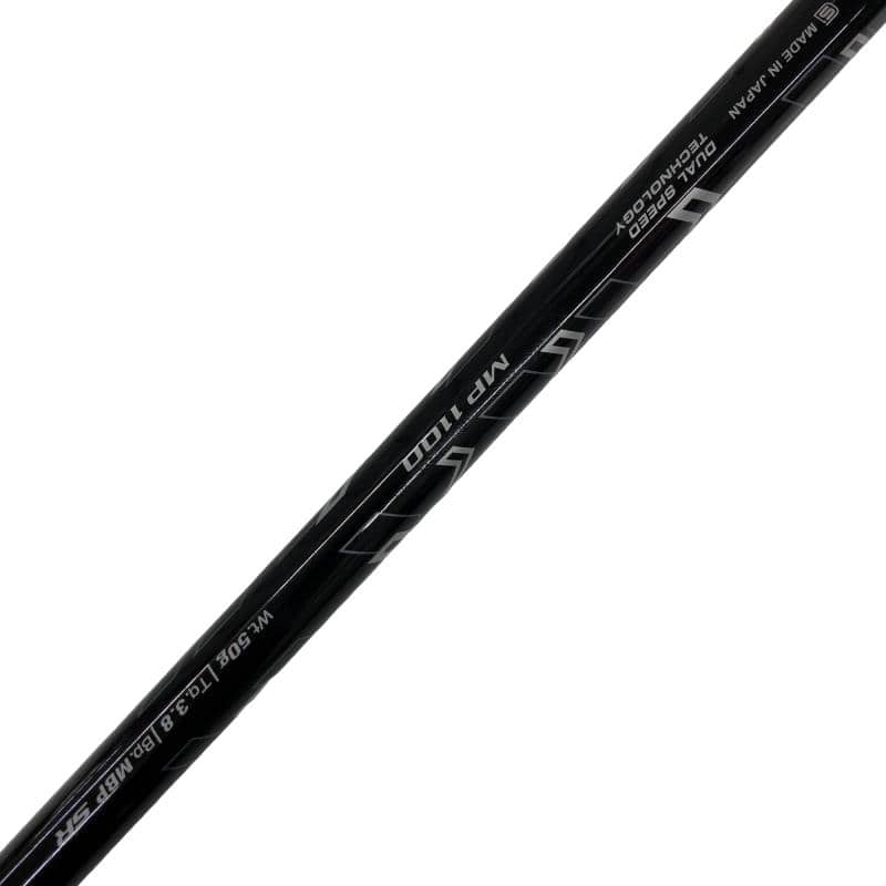 �w�w�h�n�i�Q�O�Q�O�j�@�V�r�i���b�h�j�i���{���F�V�{�Z�b�g�j