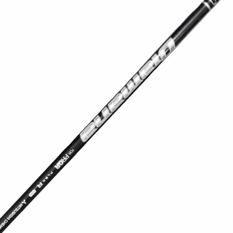 �o�q�f�q�@�O�R�@�T�r�i���{���F�S�{�Z�b�g�j