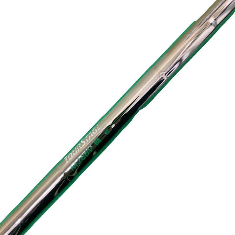 �s�n�t�q�r�s�`�f�d�@�u���p�i�Q�O�O�W�j�@�@�W�r�i���{���F�W�{�Z�b�g�j