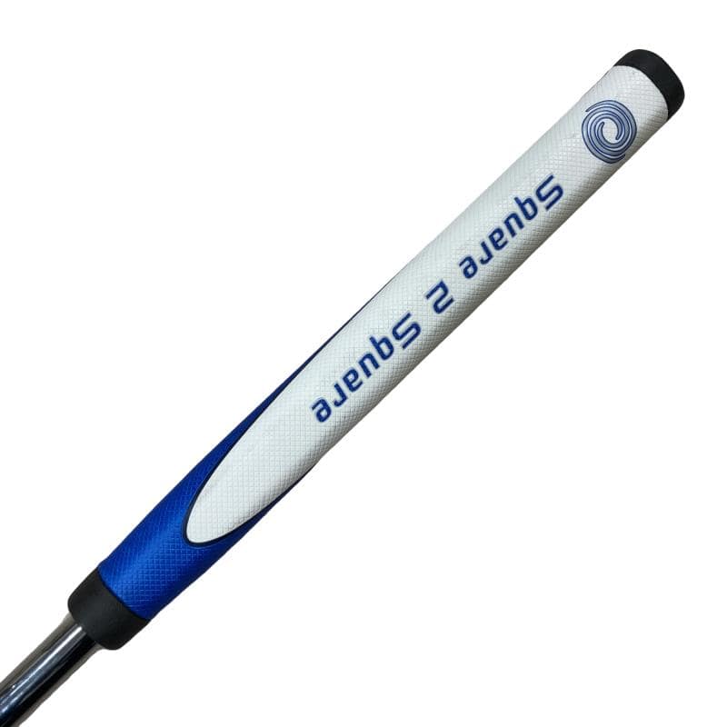 �`���|�n�m�d�@�r�p�t�`�q�d�@�Q�@�r�p�t�`�q�d�@�i�`�h�k�a�h�q�c�@�R�S�C���`