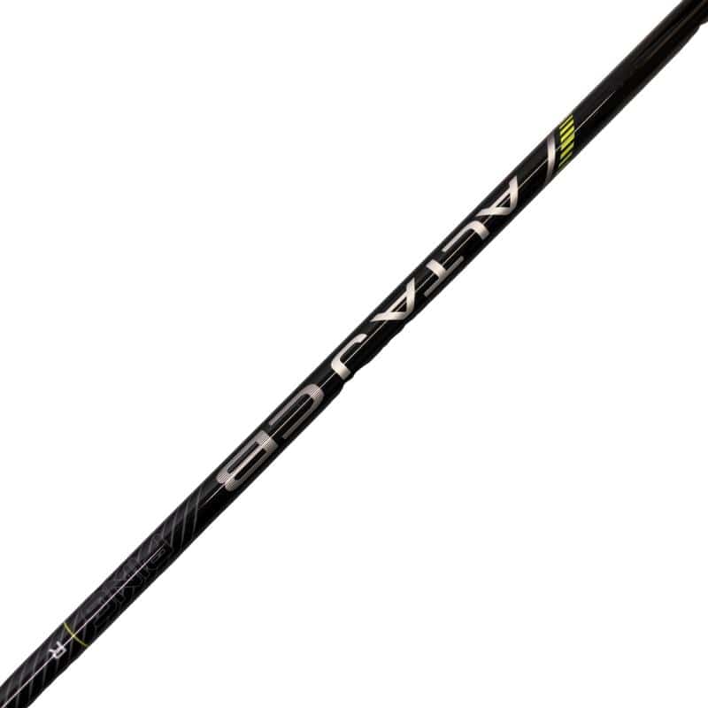 ���T�Q�T�@�V�r�i���{���F�U�{�Z�b�g�j