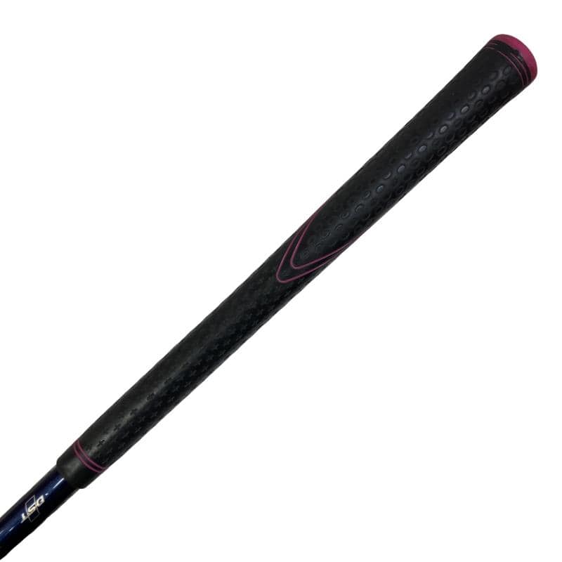 �w�w�h�n�i�Q�O�P�U�j�@�`�v�@���f�B�[�X