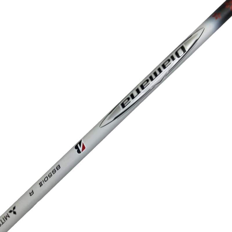 �a�q�h�c�f�d�r�s�n�m�d�@�a�w�Q�@�g�s�@�V�r�i���{���F�U�{�Z�b�g�j