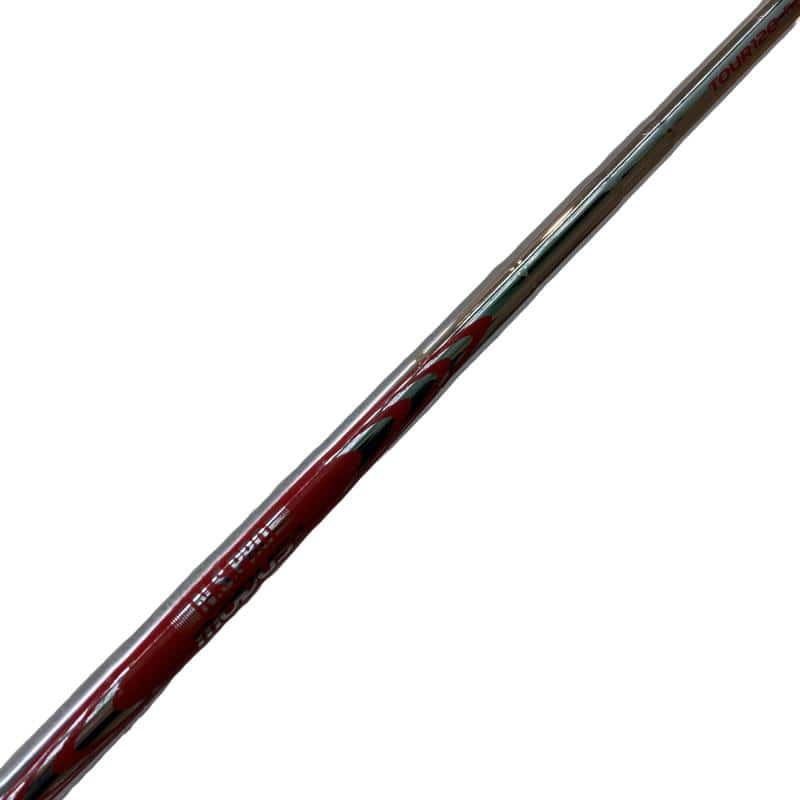 ���T�O�O�@�T�r�i���{���F�T�{�Z�b�g�j