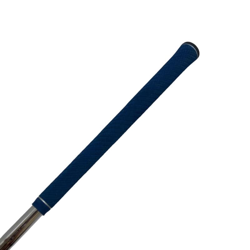 �o�h�m�f�@���P�T�X�@�T�O°�^�P�Q°�@�r