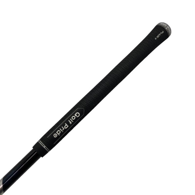 �s�r�q�Q�@�Q�P°