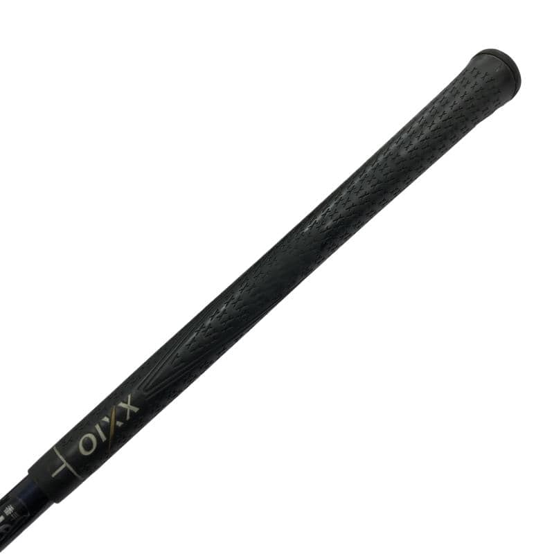 �w�w�h�n�i�Q�O�O�W�j�@�t�U