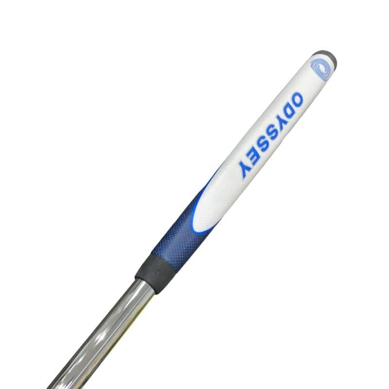 �`���|�n�m�d�@�i�`�h�k�a�h�q�c�@�l�h�m�h�@�c�a�@�R�R�C���`